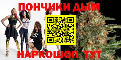 МДПВ Беслан