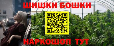 МДПВ Беслан